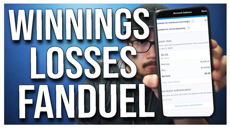how to win on fanduel|Iba pa.